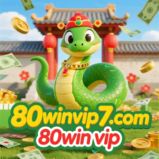 80win vip 80win vip