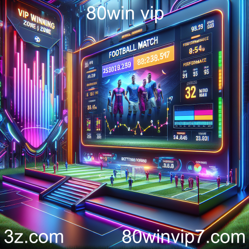 Apostas Esportivas: A Emoção de Apostar no Seu Esporte Favorito