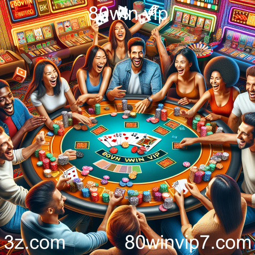 Explorando o Mundo dos Jogos de Mesa: Diversão e Estratégia na Palma da Sua Mão